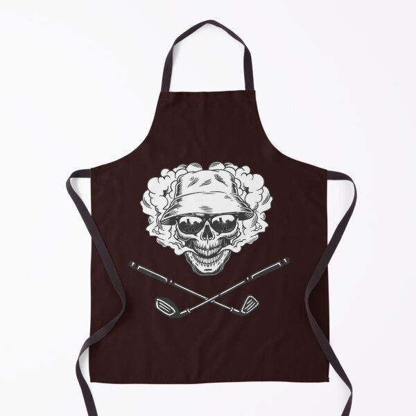 Item preview, Golf Active designed and sold by DrewkermySimon.