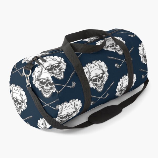 Item preview, Golf Active designed and sold by DrewkermySimon.