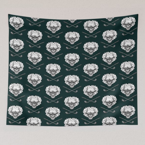 Item preview, Golf Active designed and sold by DrewkermySimon.
