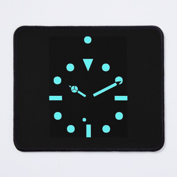 Item preview, Diver'S-Watch-Lume designed and sold by scerboeqpu.