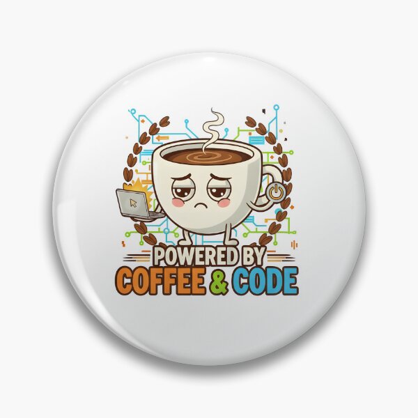 Item preview, Humorous Job-Specific Sayings (Software Engineer) designed and sold by The-Print-Vault.