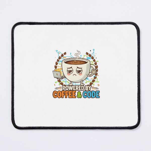 Item preview, Humorous Job-Specific Sayings (Software Engineer) designed and sold by The-Print-Vault.