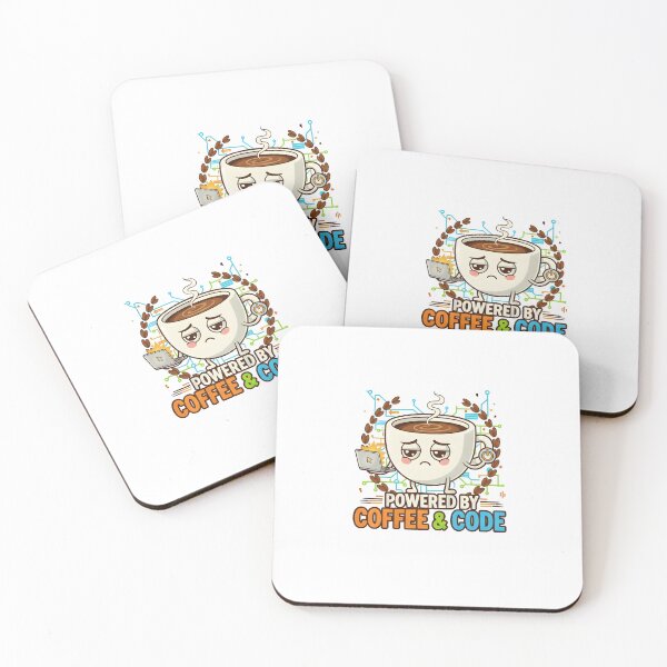 Item preview, Humorous Job-Specific Sayings (Software Engineer) designed and sold by The-Print-Vault.