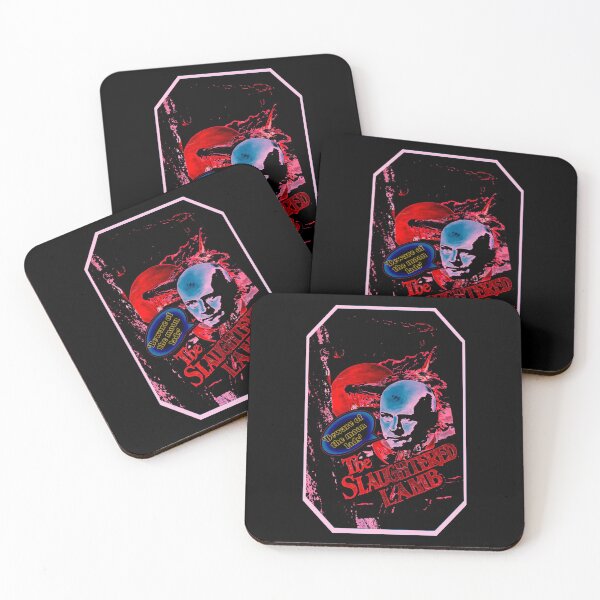 Item preview, Keep Clear Of The Moors designed and sold by RGPdesigns.
