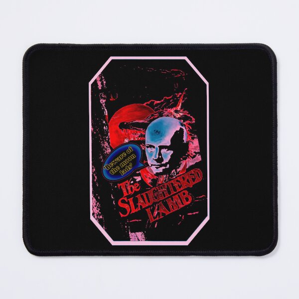 Item preview, Keep Clear Of The Moors designed and sold by RGPdesigns.