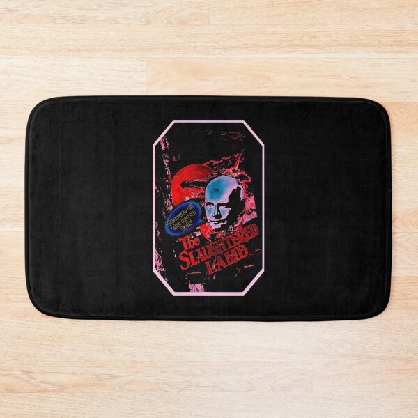Item preview, Keep Clear Of The Moors designed and sold by RGPdesigns.
