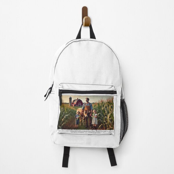 Item preview, Timothy Farmer designed and sold by Datum11.