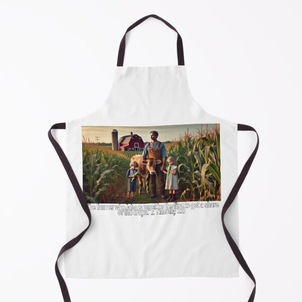 Item preview, Timothy Farmer designed and sold by Datum11.