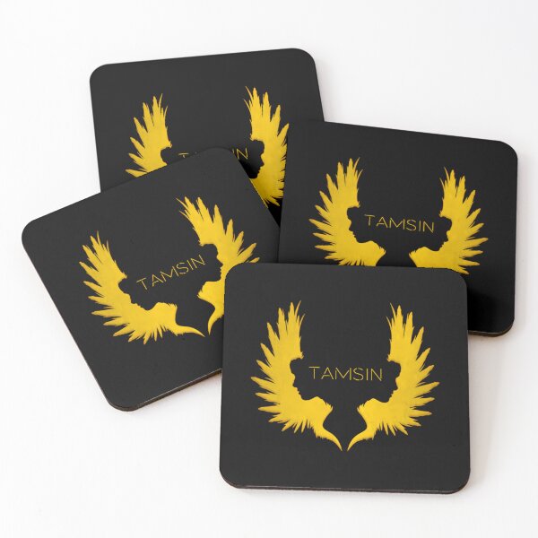 Item preview, Tamsin The Valkyrie	 designed and sold by fqnofamgs48.