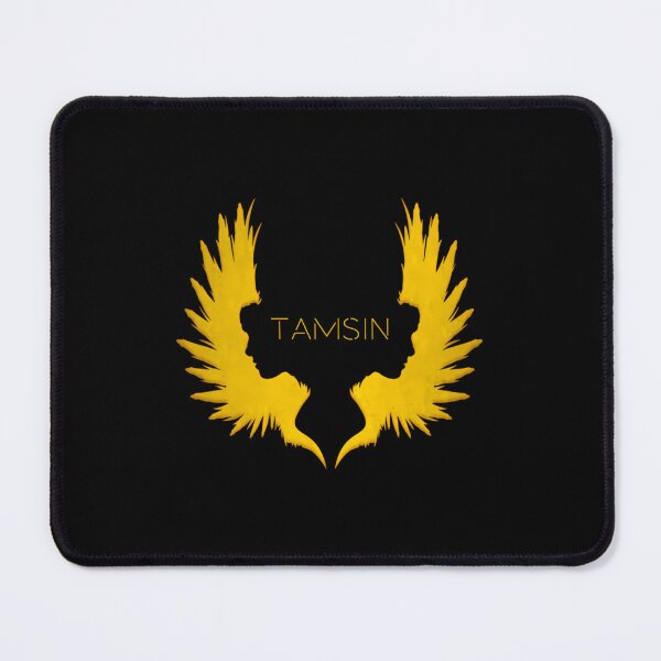 Item preview, Tamsin The Valkyrie	 designed and sold by fqnofamgs48.