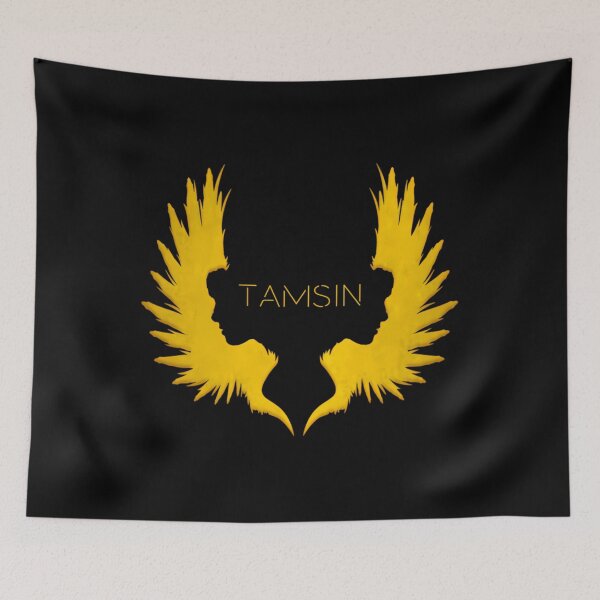 Item preview, Tamsin The Valkyrie	 designed and sold by fqnofamgs48.