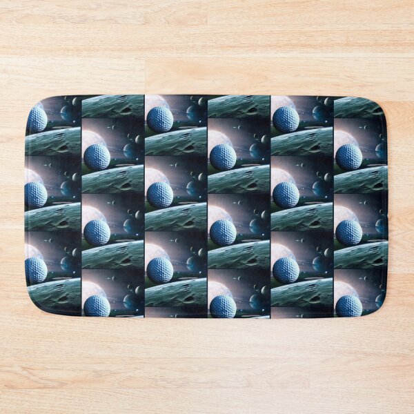 Item preview, Liv for a Golf Universe designed and sold by DrewkermySimon.