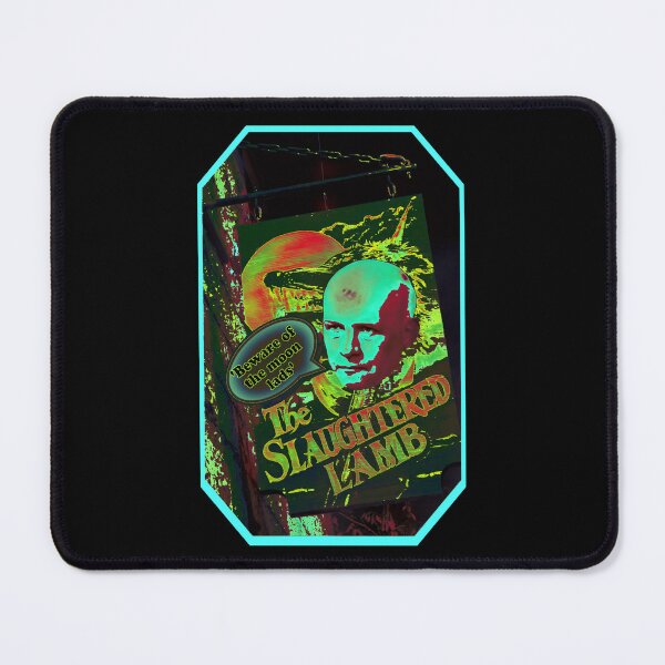 Item preview, Keep Clear Of The Moors 2 designed and sold by RGPdesigns.