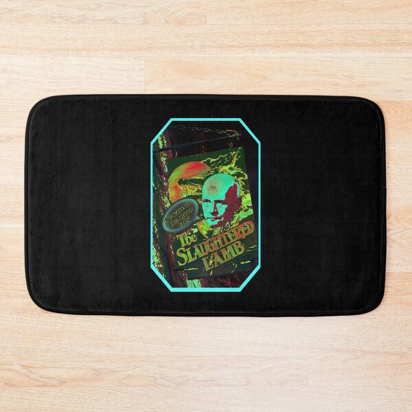 Item preview, Keep Clear Of The Moors 2 designed and sold by RGPdesigns.