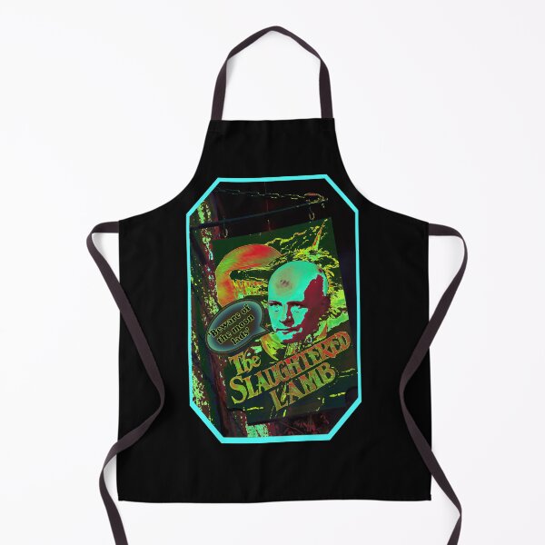 Item preview, Keep Clear Of The Moors 2 designed and sold by RGPdesigns.