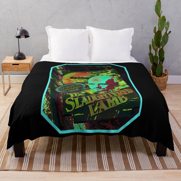 Item preview, Keep Clear Of The Moors 2 designed and sold by RGPdesigns.
