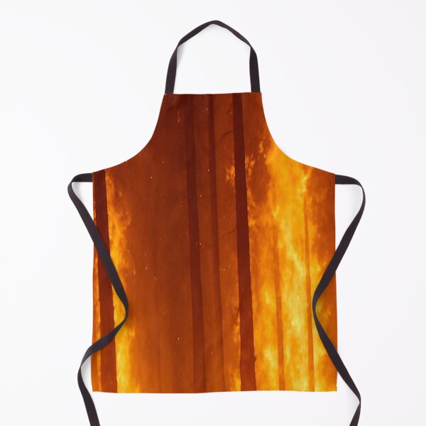 Item preview, Inferno Forest Blaze designed and sold by ForgeBogdan.