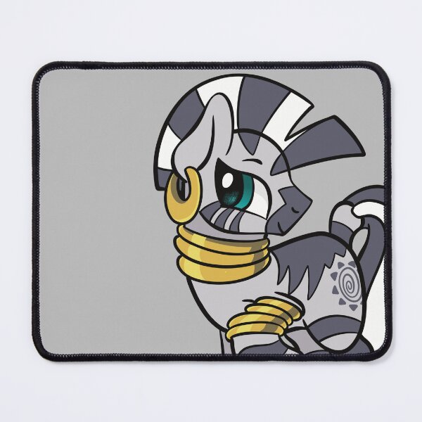 Item preview, Zecora designed and sold by bananabreadart.
