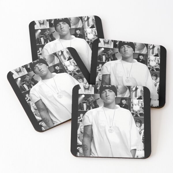 Item preview,  Legend American Rapper Vol. 01 designed and sold by NorrisSchmitt.