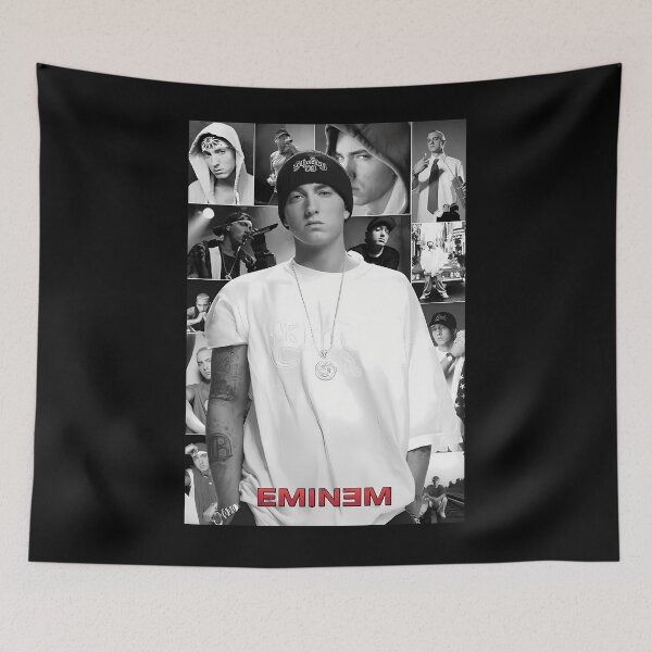 Item preview,  Legend American Rapper Vol. 01 designed and sold by NorrisSchmitt.