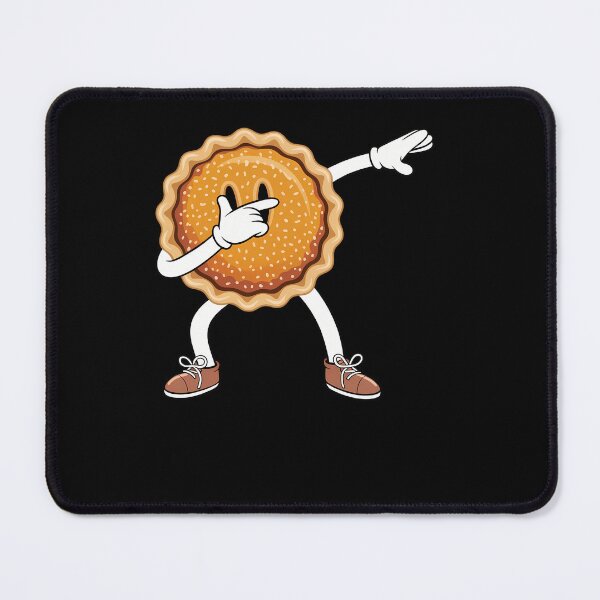 Item preview, Dabbing Pumpkin Pie Thanksgiving Day Funny Boys Kids Dab designed and sold by tabdejinti.