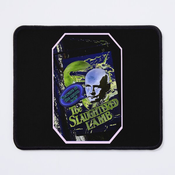 Item preview, Keep Clear Of The Moors 3 designed and sold by RGPdesigns.