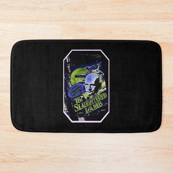 Item preview, Keep Clear Of The Moors 3 designed and sold by RGPdesigns.