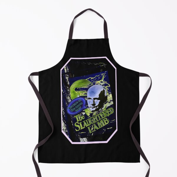 Item preview, Keep Clear Of The Moors 3 designed and sold by RGPdesigns.