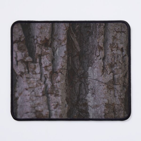 Item preview, Nature’s Skin: Tree Bark designed and sold by Hazardous Dreams Media.