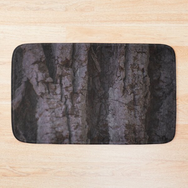 Item preview, Nature’s Skin: Tree Bark designed and sold by Hazardous Dreams Media.