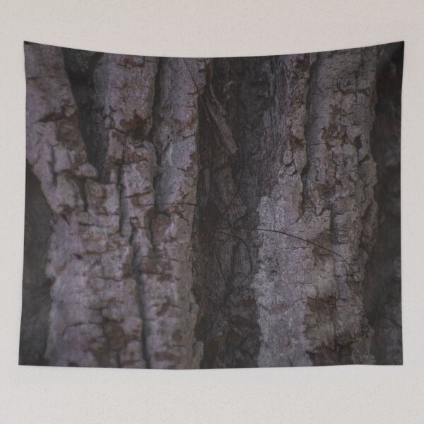 Item preview, Nature’s Skin: Tree Bark designed and sold by Hazardous Dreams Media.