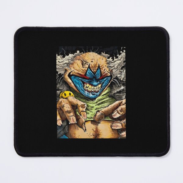 Item preview, The Violator (Spawn)  	 designed and sold by xejktaun76.