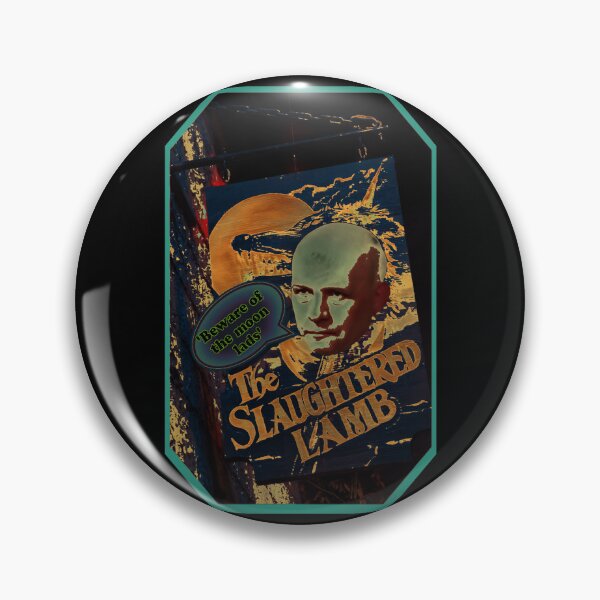 Artikelvorschau, Halten Sie sich von den Mooren fern 4 entworfen und verkauft von RGPdesigns.