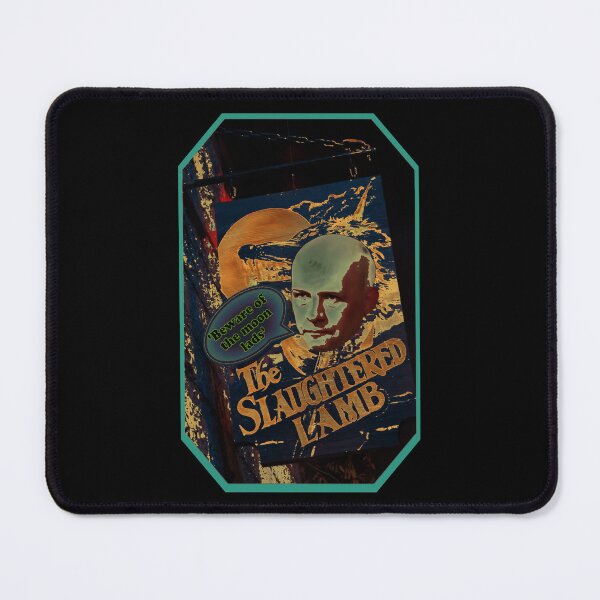 Item preview, Keep Clear Of The Moors 4 designed and sold by RGPdesigns.