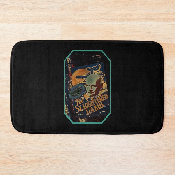 Item preview, Keep Clear Of The Moors 4 designed and sold by RGPdesigns.