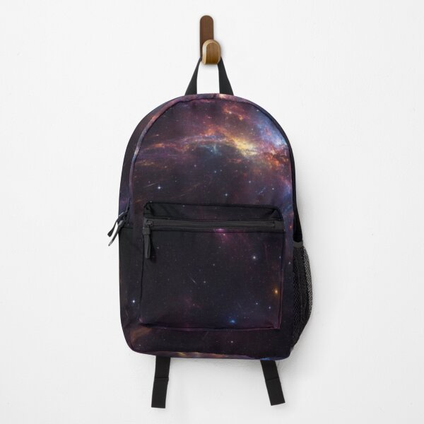 Item preview, Celestial Galaxy Abstract -Outer Space designed and sold by JoeZigns81.