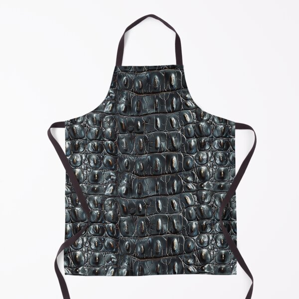 Item preview, Luxury Crocodile Skin Texture designed and sold by NTGUILTY.