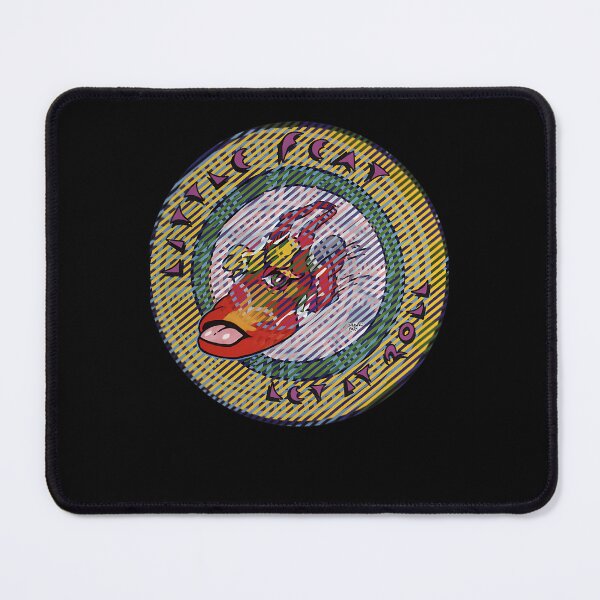 Item preview, Dixie Chicken designed and sold by Henri1Ollivier.