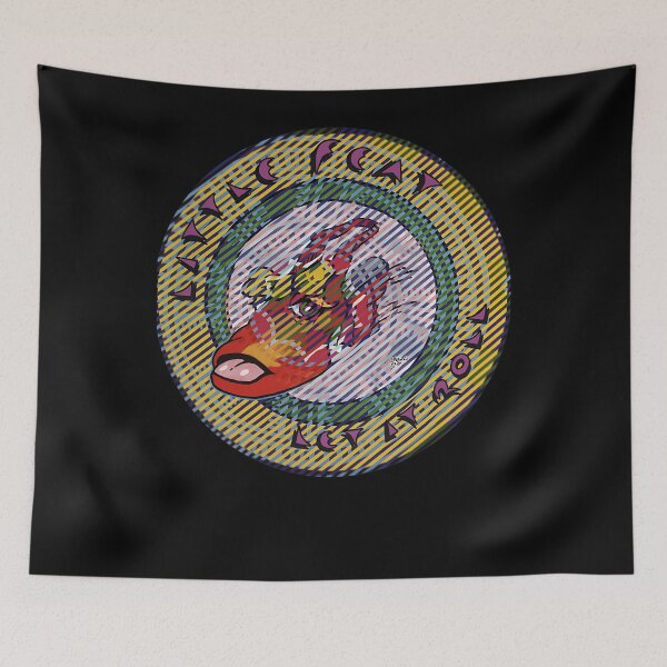 Item preview,  Dixie Chicken designed and sold by Henri1Ollivier.