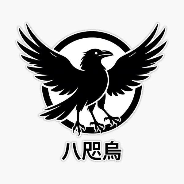 八咫烏❤️ st,extra_large,507x507-pad,