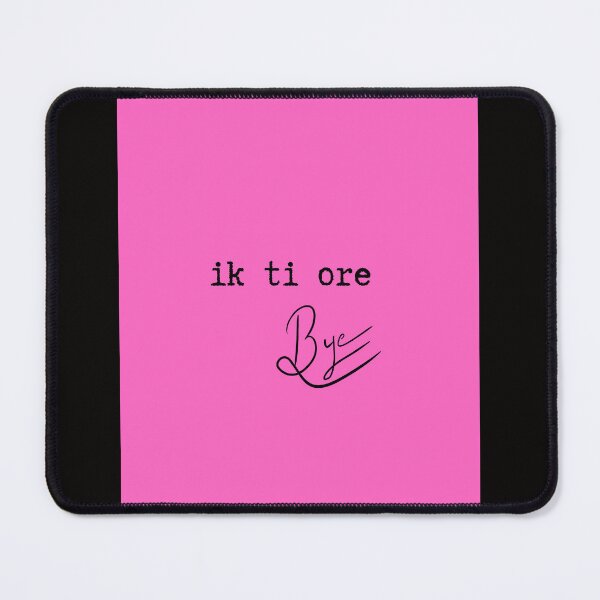 Item preview, sarcastic girls collection designed and sold by CREATIONS OF A BASIC WITCH.