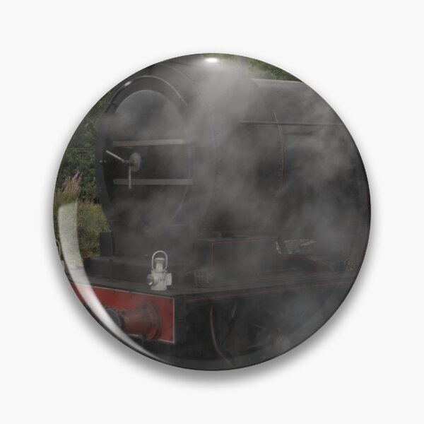 Item preview, LNER No. 2392 Class P3 Locomotive designed and sold by LPYLPhotography.