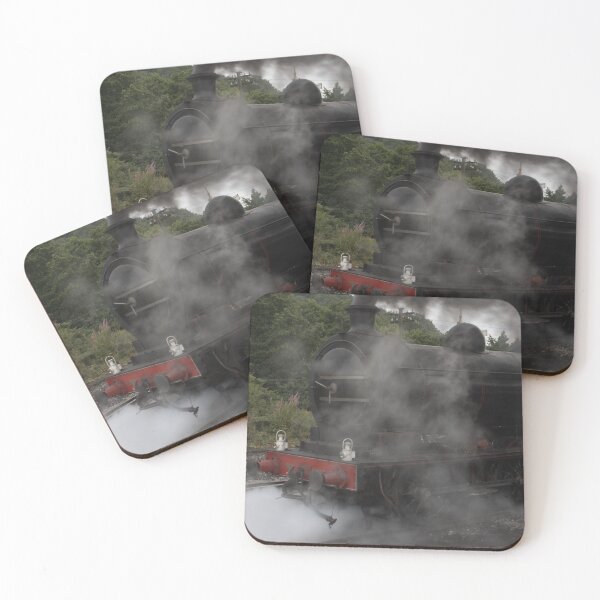 Item preview, LNER No. 2392 Class P3 Locomotive designed and sold by LPYLPhotography.