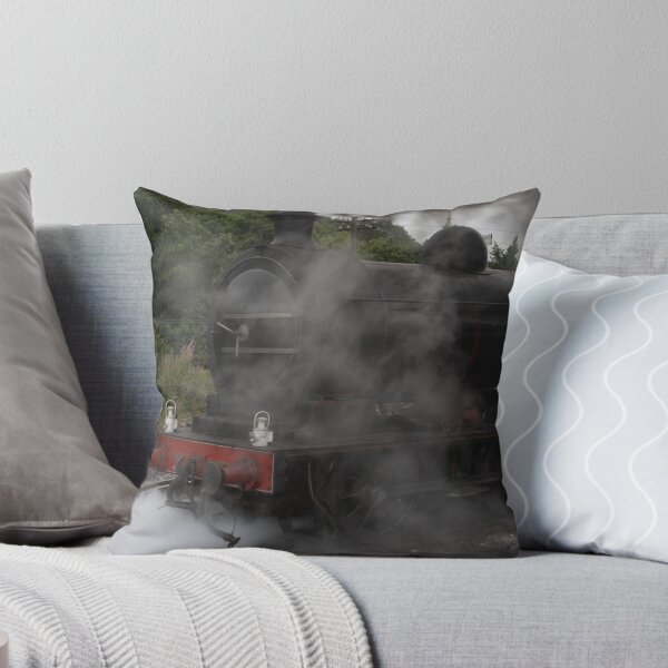 Item preview, LNER No. 2392 Class P3 Locomotive designed and sold by LPYLPhotography.