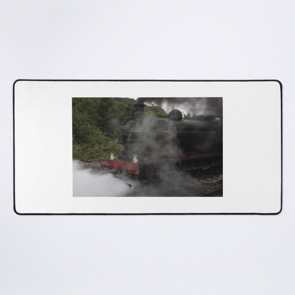 Item preview, LNER No. 2392 Class P3 Locomotive designed and sold by LPYLPhotography.