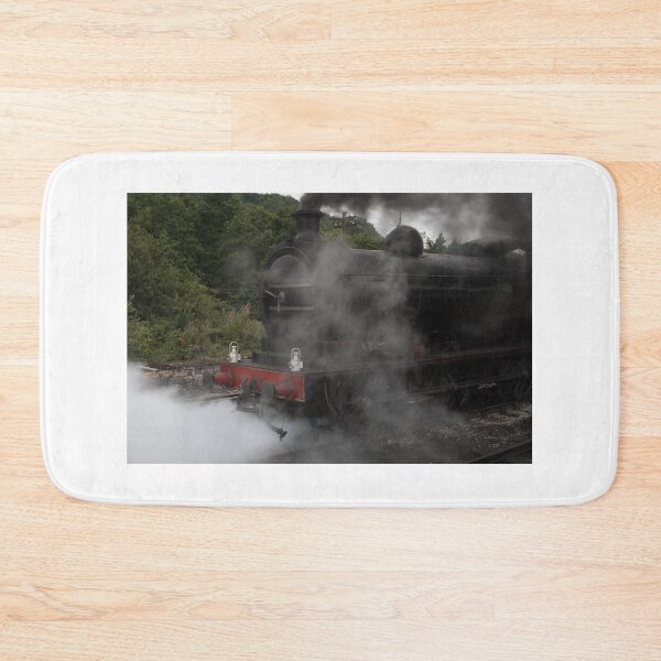 Item preview, LNER No. 2392 Class P3 Locomotive designed and sold by LPYLPhotography.