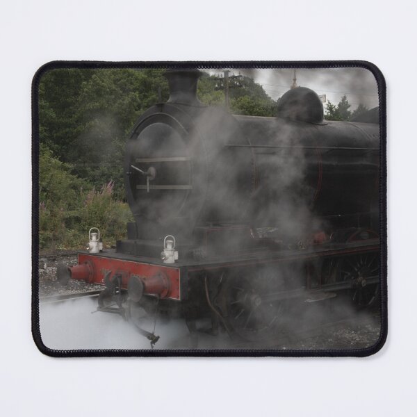 Item preview, LNER No. 2392 Class P3 Locomotive designed and sold by LPYLPhotography.