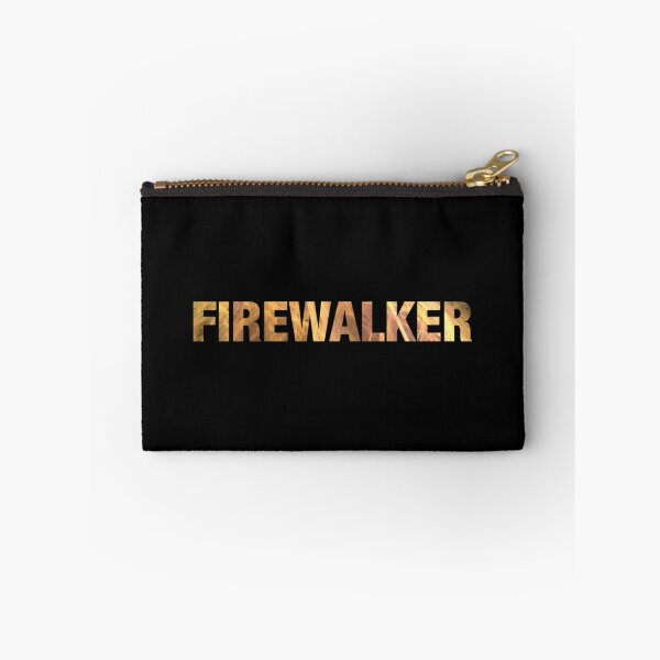 Item preview, Tony Robbins UPW Firewalker  Classic 		 designed and sold by lflbvlzsbrw21.