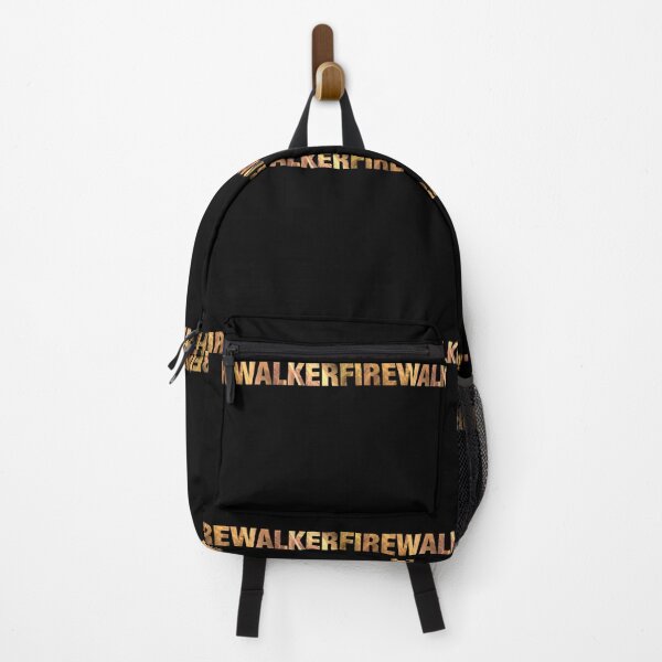 Item preview, Tony Robbins UPW Firewalker  Classic 		 designed and sold by lflbvlzsbrw21.