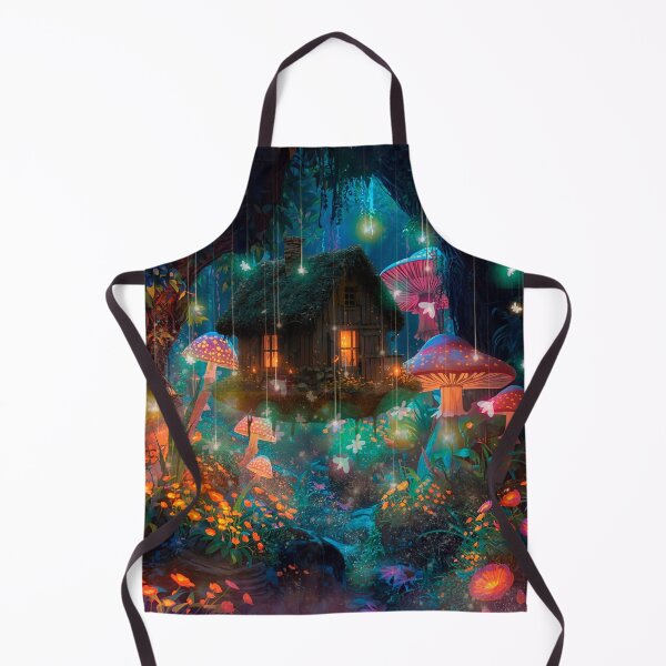 Item preview, Sanctuary of the Forgotten Night designed and sold by Silrom.